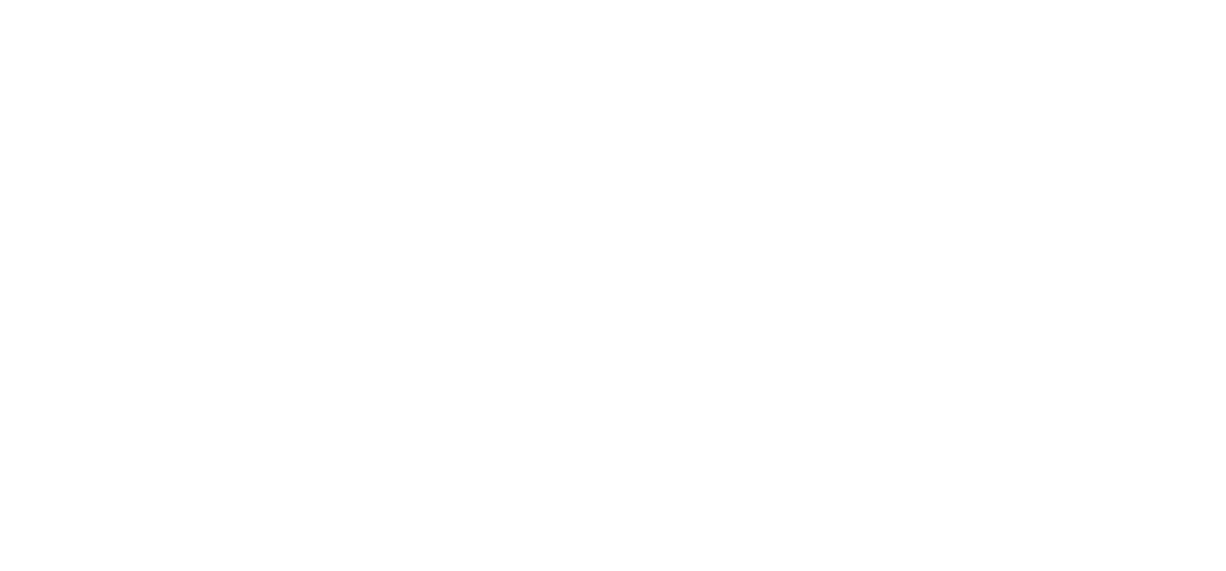 OPENLYD white logo